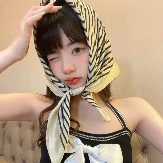 坏教欲女孩