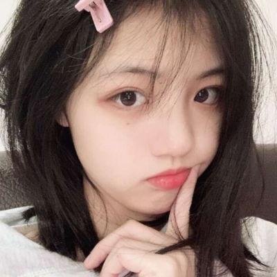 女性枷锁